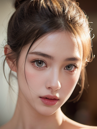 生物物理与雕塑：探索自然之美